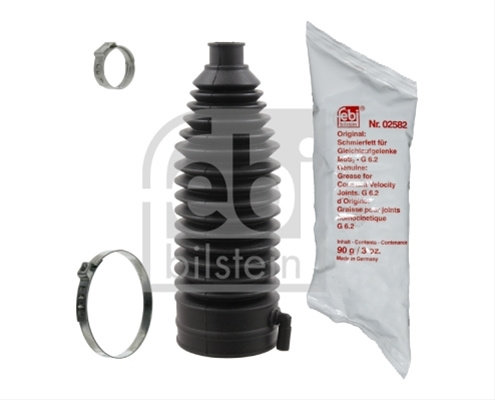 Ansamblu Burduf, Directie Febi Bilstein Peugeot 29207