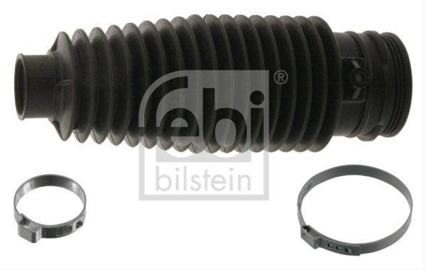 Ansamblu Burduf, Directie Febi Bilstein Peugeot 39579