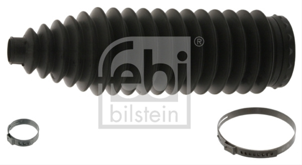 Ansamblu Burduf, Directie Febi Bilstein Peugeot 38930