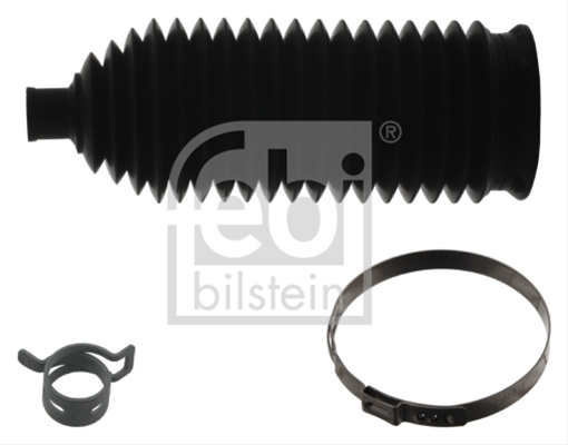 Ansamblu Burduf, Directie Febi Bilstein Peugeot 38907