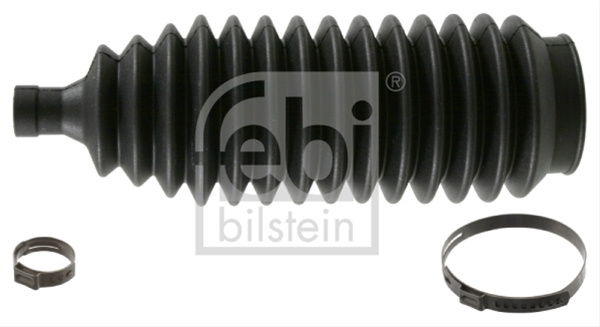 Ansamblu Burduf, Directie Febi Bilstein Volvo 22533