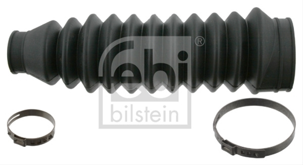 Ansamblu Burduf, Directie Febi Bilstein Vw 17882