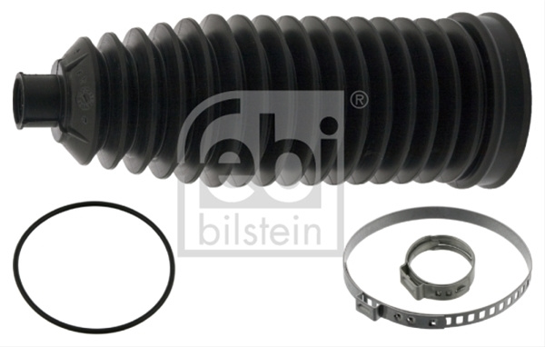 Ansamblu Burduf, Directie Febi Bilstein Vw 26347