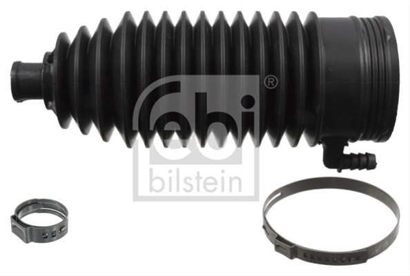 Ansamblu Burduf Directie Febi Dacia 101701