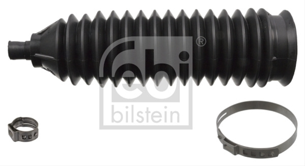 Ansamblu Burduf Directie Febi Daewoo 101678