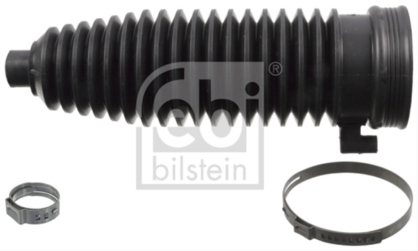 Ansamblu Burduf Directie Febi Ford 101676