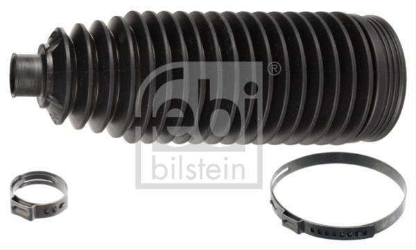 Ansamblu Burduf Directie Febi Ford 108089
