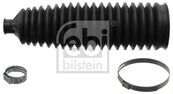 Ansamblu Burduf Directie Febi General Motors 102119