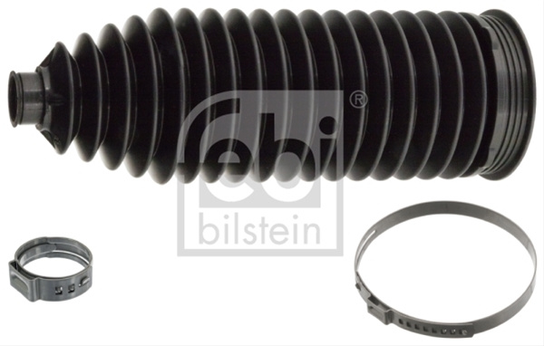 Ansamblu Burduf Directie Febi Mercedes-Benz 101948