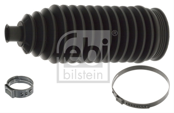 Ansamblu Burduf Directie Febi Mercedes-Benz 101952