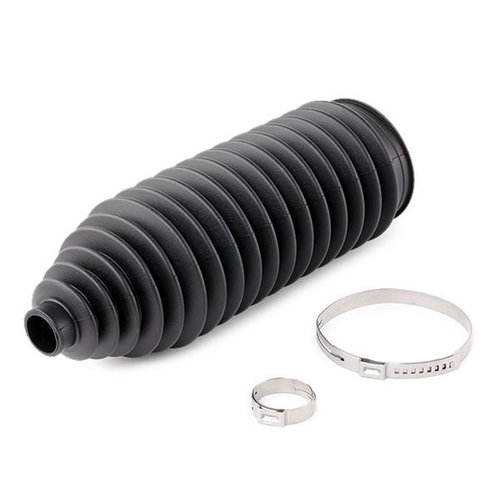 Ansamblu Burduf Directie Febi Mercedes-Benz Vito 638 1996-2003 26325