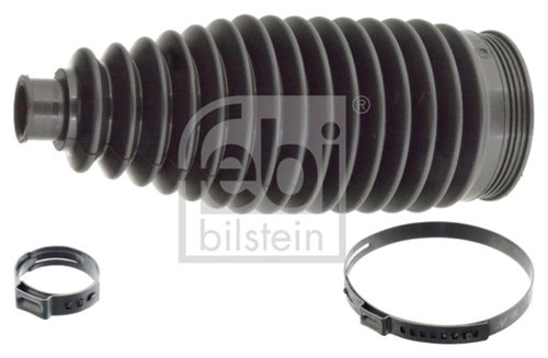 Ansamblu Burduf Directie Febi Mitsubishi 102348