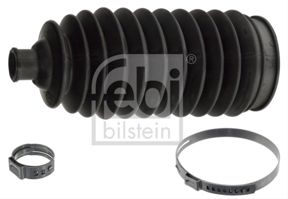 Ansamblu Burduf Directie Febi Opel 102367