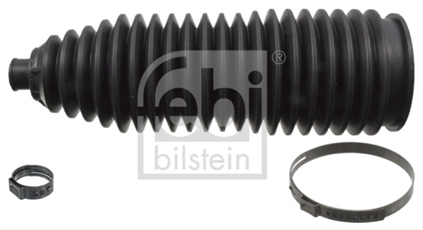 Ansamblu Burduf Directie Febi Renault 101695