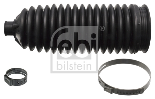 Ansamblu Burduf Directie Febi Renault 102067