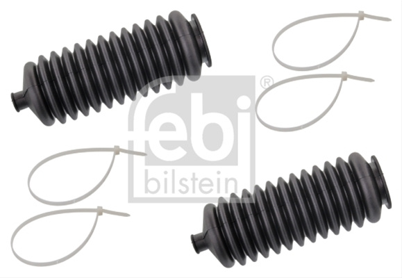 Ansamblu Burduf Directie Febi Renault 103865