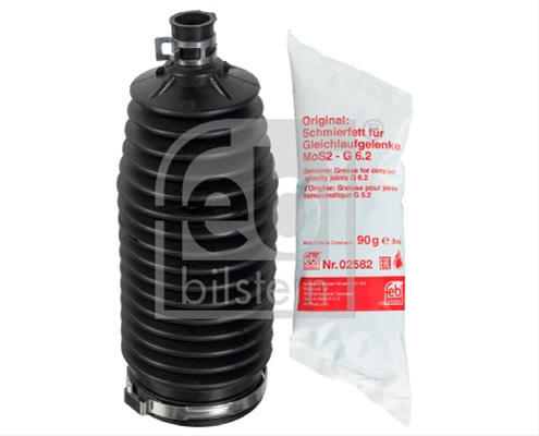 Ansamblu Burduf Directie Febi Renault 180293