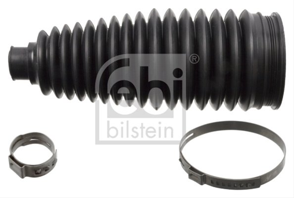 Ansamblu Burduf Directie Febi Toyota 102073