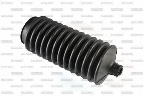 Ansamblu burduf, directie FIAT CROMA (154) (1985 - 1996) PASCAL I6F014PC piesa NOUA