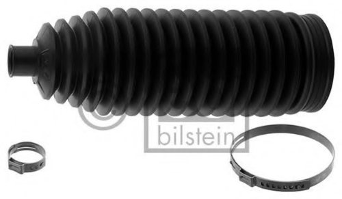 Ansamblu burduf, directie FIAT SCUDO platou / sasiu (272, 270) (2007 - 2016) FEBI BILSTEIN 36654 pie...