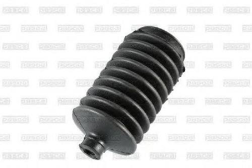 Ansamblu burduf, directie FIAT STRADA II (138A) (1982 - 1988) PASCAL I6S002PC piesa NOUA