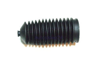 Ansamblu burduf, directie FIAT STRADA pick-up (178E) (1998 - 2016) PASCAL I6F015PC piesa NOUA