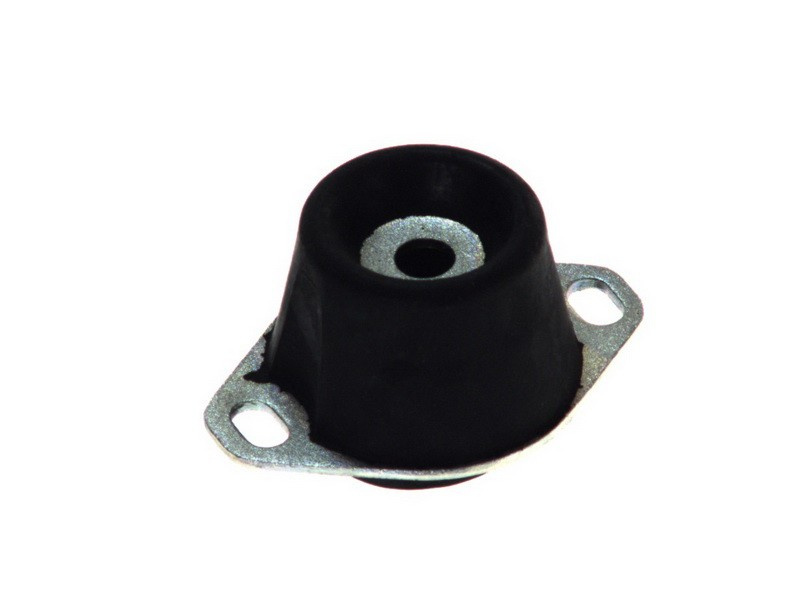 Ansamblu burduf, directie FORD COURIER (F3L, F5L) (1991 - 1996) RINGER 1120015184 piesa NOUA