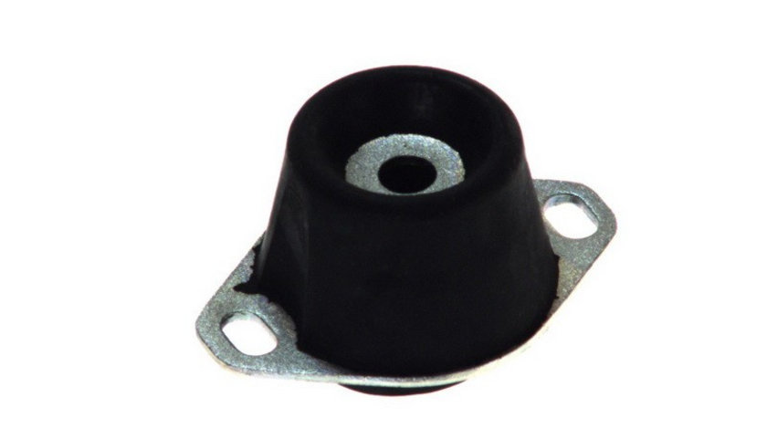 Ansamblu burduf, directie FORD COURIER (F3L, F5L) (1991 - 1996) RINGER 1120015184 piesa NOUA