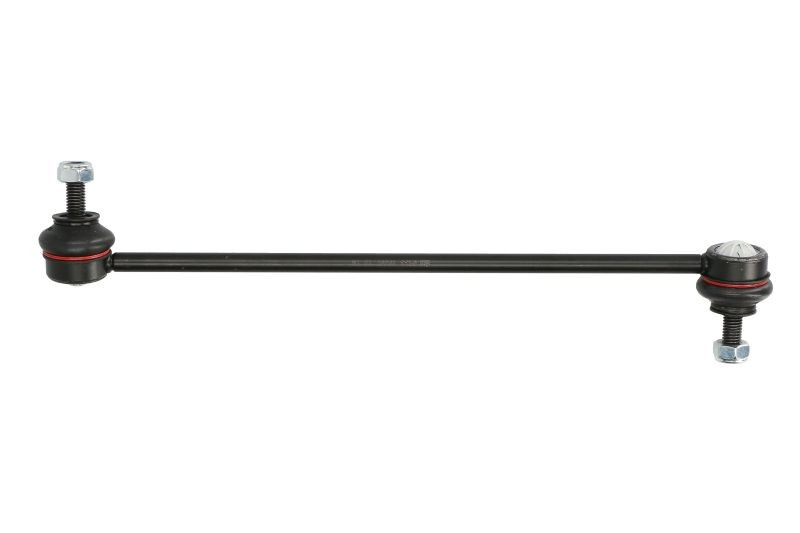 Ansamblu burduf, directie FORD COURIER (F3L, F5L) (1991 - 1996) RINGER 1141002276 piesa NOUA