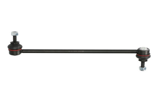 Ansamblu burduf, directie FORD COURIER (JV) (1998 - 2016) RINGER 1141002276 piesa NOUA
