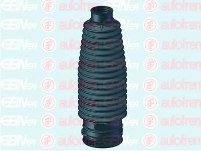 Ansamblu burduf, directie FORD FOCUS II Combi (DA) (2004 - 2012) AUTOFREN SEINSA D9285 piesa NOUA