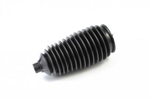 Ansamblu burduf, directie HYUNDAI GETZ (TB) (2002 - 2010) PASCAL I60509PC piesa NOUA