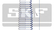 Ansamblu burduf, directie HYUNDAI SONATA IV (EF) (...