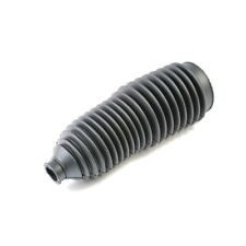 Ansamblu burduf, directie MERCEDES S-CLASS (W220) (1998 - 2005) PASCAL I6M004PC piesa NOUA