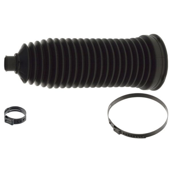 Ansamblu burduf, directie MERCEDES SPRINTER 3,5-t platou / sasiu (906) (2006 - 2016) RINGER 1140008143 piesa NOUA