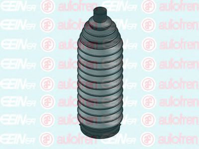 Ansamblu burduf, directie MERCEDES SPRINTER 4-t caroserie (904) (1996 - 2006) AUTOFREN SEINSA D9300 ...