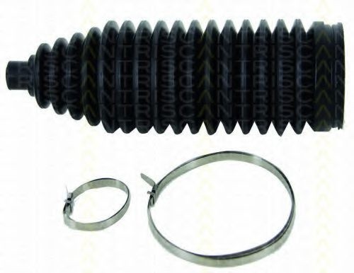 Ansamblu burduf, directie MERCEDES SPRINTER 4-t bus (904) (1996 - 2006) TRISCAN 8500 10017 piesa NOUA