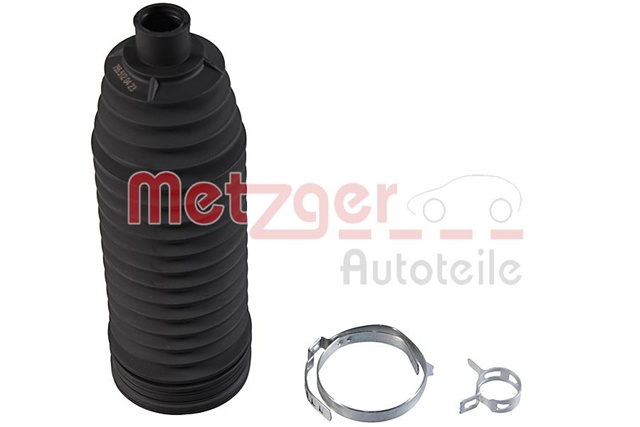Ansamblu Burduf Directie Metzger Bmw 755.512