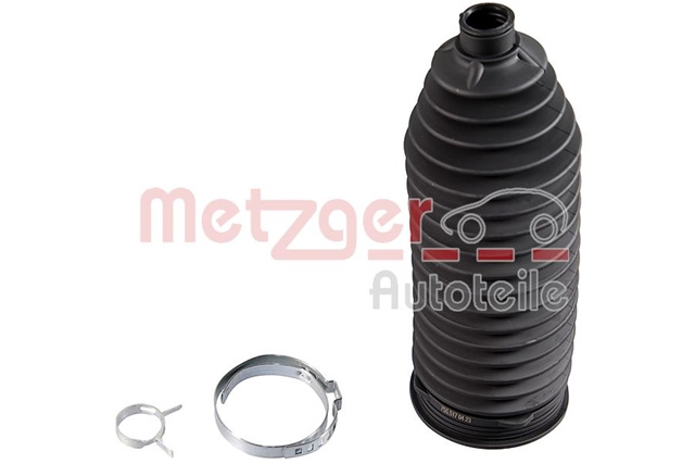 Ansamblu Burduf Directie Metzger Mercedes-Benz 755.517