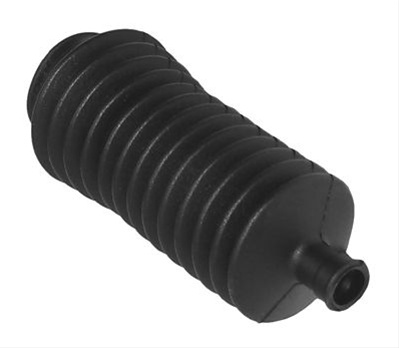 Ansamblu Burduf, Directie Metzger Renault 755.010