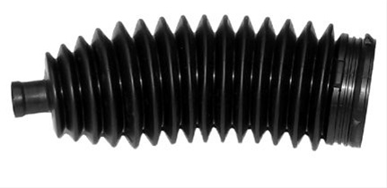 Ansamblu Burduf, Directie Metzger Renault 755.504
