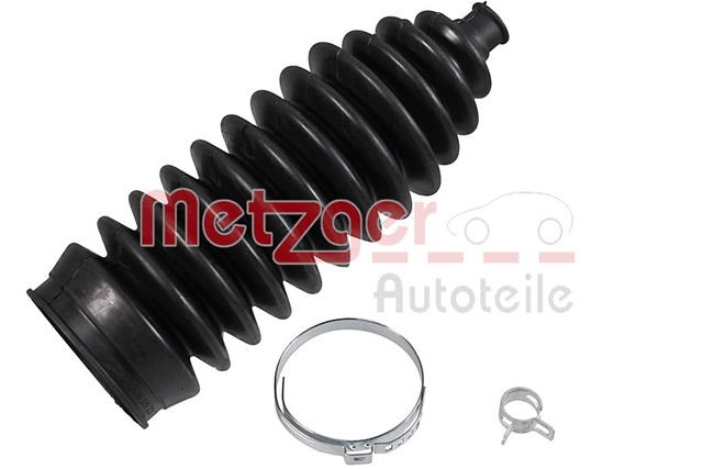 Ansamblu Burduf Directie Metzger Vw 755.509