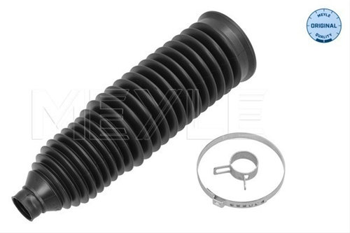 Ansamblu Burduf Directie Meyle Audi 100 620 0016