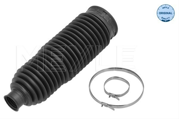Ansamblu Burduf Directie Meyle Audi 100 620 0017