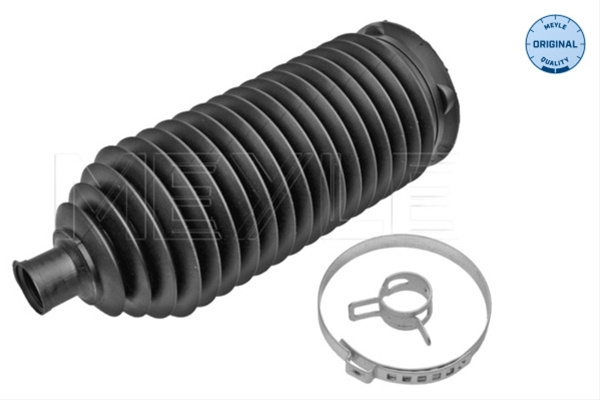 Ansamblu Burduf, Directie Meyle Citroën 11-14 620 0019