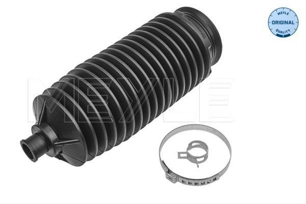 Ansamblu Burduf, Directie Meyle Dacia 16-14 620 0016