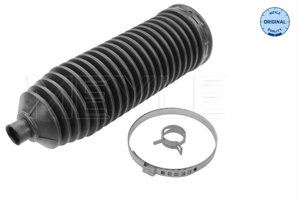 Ansamblu Burduf, Directie Meyle Mercedes-Benz 014 620 0002
