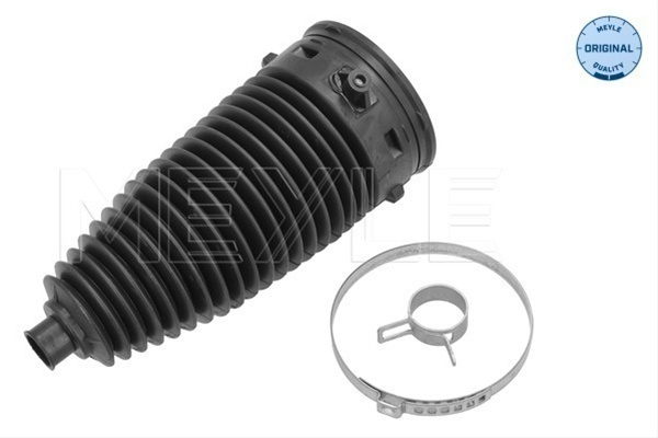 Ansamblu Burduf Directie Meyle Mercedes-Benz 014 620 0015