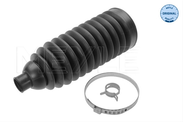 Ansamblu Burduf, Directie Meyle Mercedes-Benz 014 620 0009