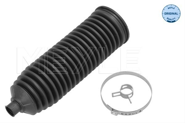 Ansamblu Burduf Directie Meyle Mercedes-Benz 014 620 0017